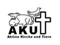 Aktion Kirche und Tiere e.V.