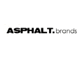 ASPHALT.brands