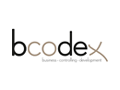 bcodex GmbH