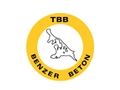 TBB Benzer Transportbeton GmbH & Co. KG