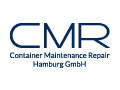 Container Maintenance Repair Hamburg