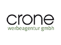 Crone Werbeagentur GmbH