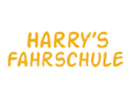 Harrys Fahrschule