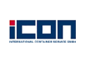 ICON CONTAINERSERVICE GmbH
