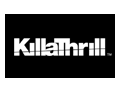 Killathrill