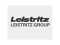 Leistritz Group