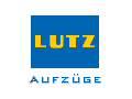 Unternehmensgruppe Lutz Aufzüge