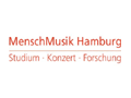 Mensch Musik Hamburg