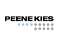 Peene Kies