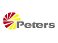 Unternehmensgruppe Peters