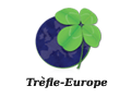 Trèfle-Europe GmbH