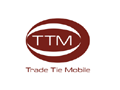 Trade Tie Mobile GmbH