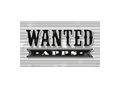 Wanted Apps